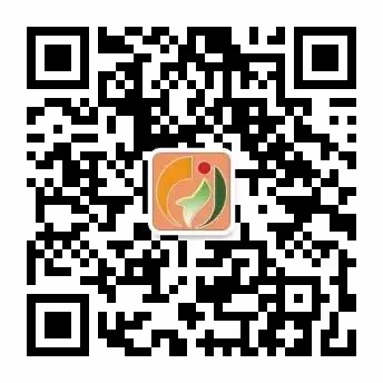 业余篮球爱好者如何通过集训提升技能?_0